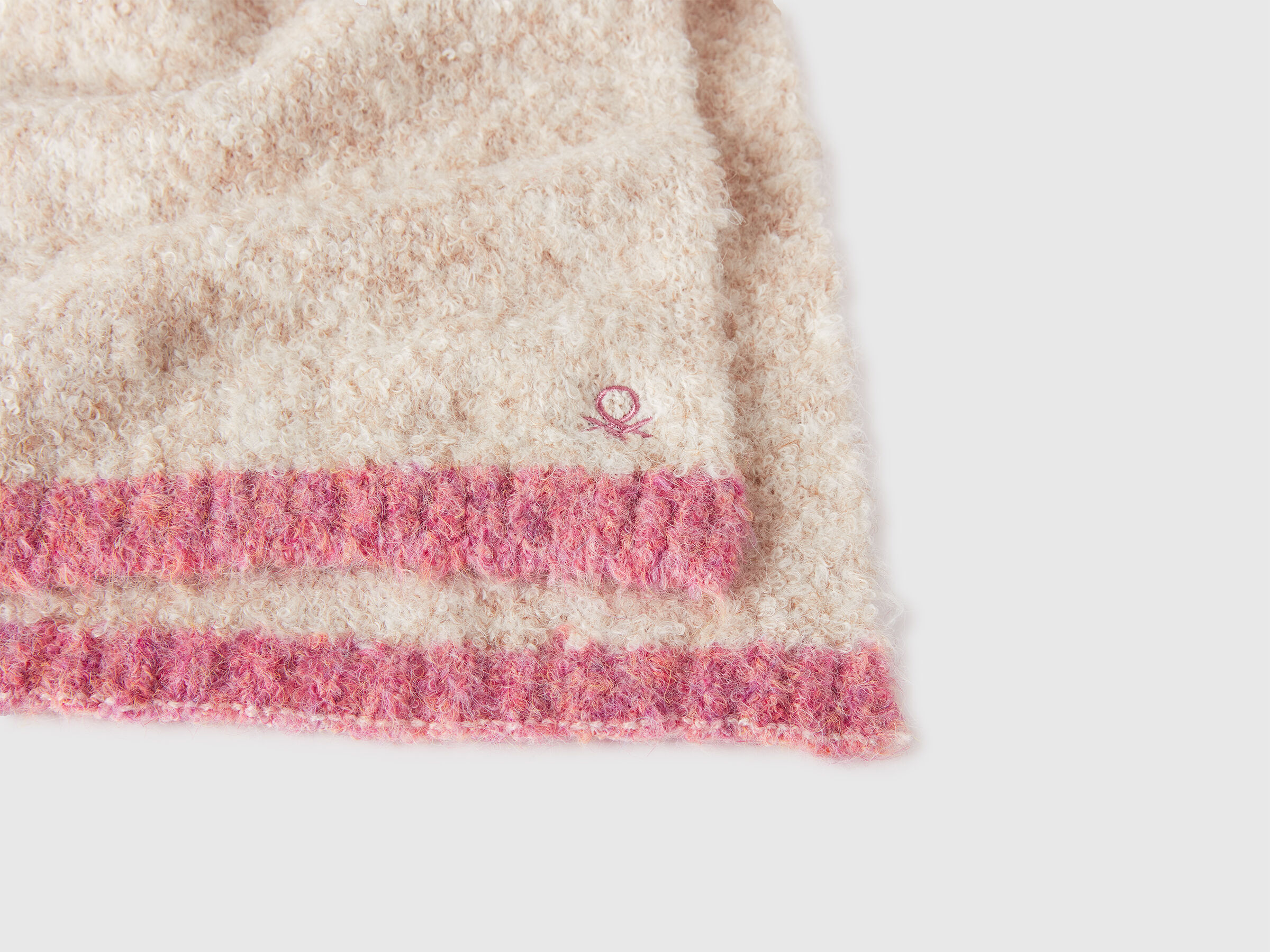 SCARF Mädchen image number 3